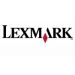 Lexmark - 16M1253 - Imp. Laser