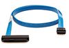 HP - 496015-B21 - Cabos e Adaptadores de Rede