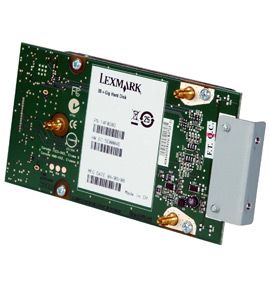 Lexmark - 14F0102 - Imp. Laser