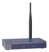 Netgear - WG103-100PES - Access Points