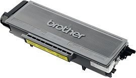 Brother - TN3230 - Imp. Laser