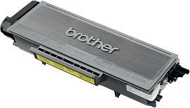 Brother - TN3280 - Imp. Laser