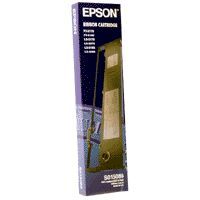 Epson - C13S015086 - Imp. Matriciais