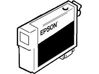 Epson - C33S020411 - Imp. POS  