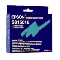 Epson - C13S015262 - Imp. Matriciais
