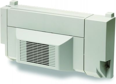 Epson - C12C802552 - Imp. Laser
