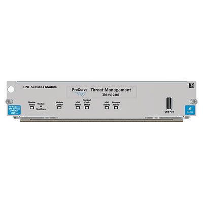 HP - J9156A - Modulos p/ Switch