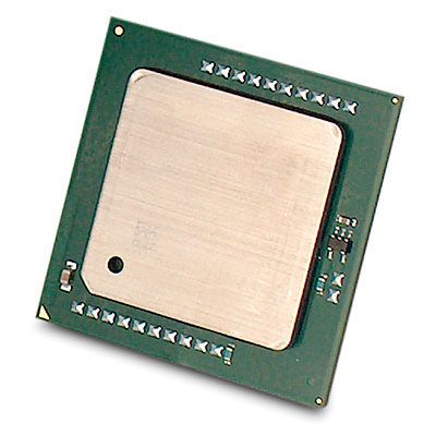HP - 500094-B21 - Processadores Intel
