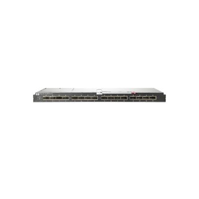 HP - 489184-B21 - Modulos p/ Switch