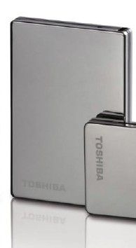 Toshiba - PA4139E-1HA2 - Discos USB