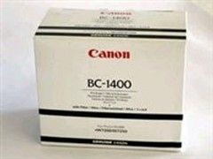 Canon - 8003A001 - Plotters