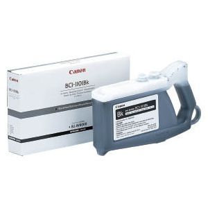 Canon - 4454A001 - Plotters