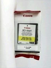 Canon - 7720A001 - Plotters