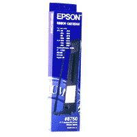 Epson - C13S015019 - Imp. Matriciais