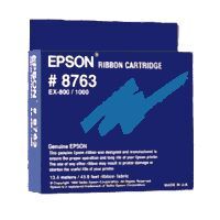 Epson - C13S015054 - Imp. Matriciais