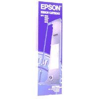 Epson - C13S015055 - Imp. Matriciais