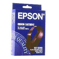 Epson - C13S015066 - Imp. Matriciais