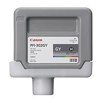 Canon - 2217B001 - Plotters