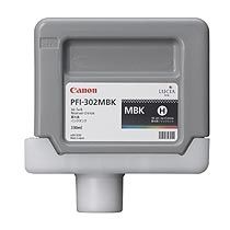 Canon - 2215B001 - Plotters