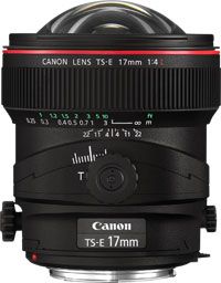 Canon - 3553B005AA - Objectivas