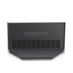 Samsung - MID40/EN - Bases