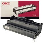 Oki - 40433303 - Imp. Laser