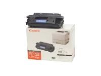 Canon - 3839A003AA - Imp. Laser