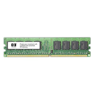 HP - NL797AA - DDR3 1333MHZ