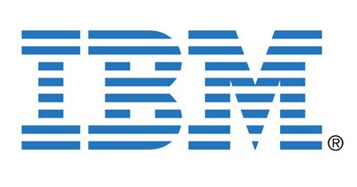 IBM - 44W2194 - Discos SAS