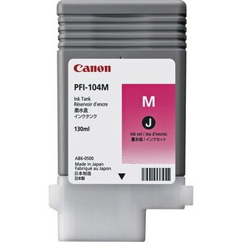 Canon - 3631B001 - Plotters