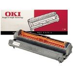 Oki - 40709902 - Imp. Laser
