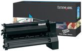 Lexmark - C780A2CG - Imp. Laser
