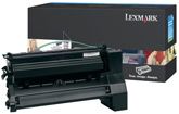 Lexmark - C780A2KG - Imp. Laser