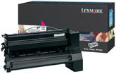 Lexmark - C782X2MG - Imp. Laser