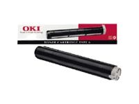 Oki - 00079801 - Imp. Laser