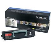 Lexmark - X340A21G - Imp. Laser
