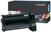Lexmark - C780A2MG - Imp. Laser