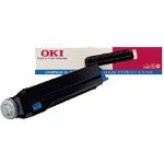 Oki - 41012305 - Imp. Laser