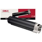 Oki - 41022502 - Imp. Laser