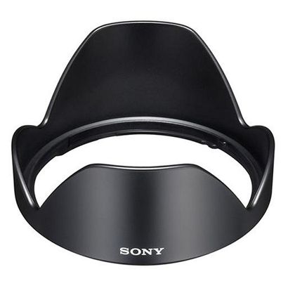 Sony - ALC-SH105 - Diversos p/ Camaras Digitais