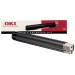 Oki - 40815604 - Imp. Laser