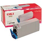 Oki - 41304210 - Imp. Laser