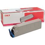 Oki - 41515210 - Imp. Laser