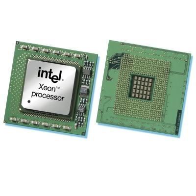 IBM - 30R5082 - Processadores Intel