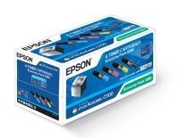 Epson - C13S050268 - Imp. Laser