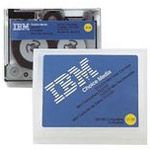 IBM - 19P4209 - Tape