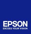 Epson - V13H134A08 - Lentes e Filtros