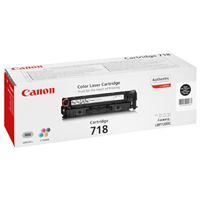 Canon - 2662B002AA - Imp. Laser
