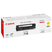 Canon - 2659B002AA - Imp. Laser