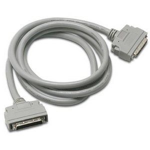 HP - 389668-B21 - Cabos e Adaptadores de Rede